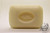 Musk Bar Soap