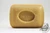 Argan Bar Soap