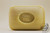 Green Apple Bar Soap