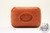 Cinnamon Orange Bar Soap