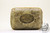 Mint Bar Soap