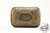 Green Tea Bar Soap