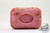 Rose Petal Bar Soap