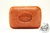 Apricot Bar Soap