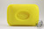 Mimosa Bar Soap