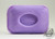 Lavender Bar Soap