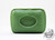 Olive Bar Soap