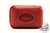 Raspberry Bar Soap
