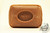 Amber Bar Soap