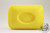 Lime Bar Soap
