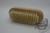 Nail Brush