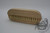 Nail Brush