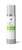 Hand & Body lotion Cool Fresh Aloe 50 ml/1.69 fl oz