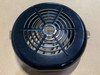 Hydraulic Technologies Stone FAN COVER (EMERSON) KMCXX SERIES