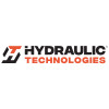 Hydraulic Technologies Stone PLUMBING PLUG 9/16 SAE