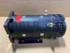 Hydraulic Technologies Stone MOTOR, ELEC 24VDC 2T 5" 3KW@10Nm