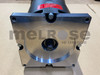 Hydraulic Technologies Stone MOTOR, ELEC 24VDC 2T 5" 3KW@10Nm