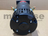 Hydraulic Technologies Stone MOTOR, ELEC 24VDC 2T 5" 3KW@10Nm