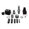 Hydraulic Technologies Stone DIST VALVE KIT 230VAC NC SOL REL