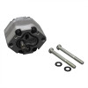 Hydraulic Technologies Stone DIST PUMP KIT 3.1CC/REV