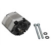 Hydraulic Technologies Stone DIST PUMP KIT 6.3CC/REV