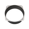 Hydraulic Technologies Stone DIST TANK KIT - TANK NECK RING