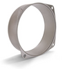 Hydraulic Technologies Stone DIST TANK KIT - TANK NECK RING