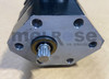 Hydraulic Technologies Stone PUMP CCW 3.1/3.1 NV SAE S