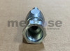 17R220 Graco Automatic Quick Close Nozzle
