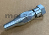 17R220 Graco Automatic Quick Close Nozzle