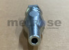 17R220 Graco Automatic Quick Close Nozzle