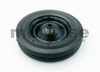 832523 Balcrank 8" x 1.75" Wheel