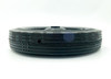 832523 Balcrank 8" x 1.75" Wheel