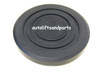 Rubber Pad for Challenger Lifts (Set of 4) - Replaces Part # B2208