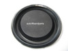 Rubber Pad for Challenger Lifts (Set of 4) - Replaces Part # B2208