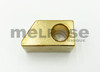 833314 Balcrank Swivel Kit