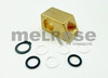 833314 Balcrank Swivel Kit