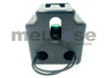Limit Switch Assembly for Rotary Lifts (N413)