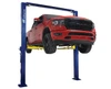Challenger Lifts LE12-3S 12,000lb. 2-Post Symmetric Lift w/ 3-Stage Arms *Free Shipping*