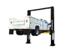 Challenger Lifts CL20 20,000lb. Heavy Duty 2-Post Adjustable Lift