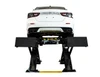 Challenger Lifts SX14 Series Heavy Duty Scissor Alignment Lift