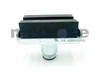 B2290 Challenger Cab Off Adapter Kit