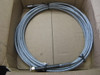 300805-1 Equalizer Cable for Benwil GPOA-7 Benwil Lift