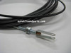 A1135-2 Challenger Lock Release Cable Assembly for CL-9-2
