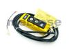 KG12A SPX Stone Handset Control