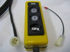 KG12A SPX Stone Handset Control