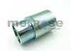 B2206-3 Challenger 3" Stack Adapter