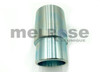 B2206-3 Challenger 3" Stack Adapter
