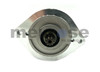 MF-4046 SPX Stone 12VDC Electric Motor