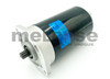 MF-4046 SPX Stone 12VDC Electric Motor